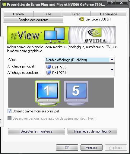 Nview Windows 10 Download